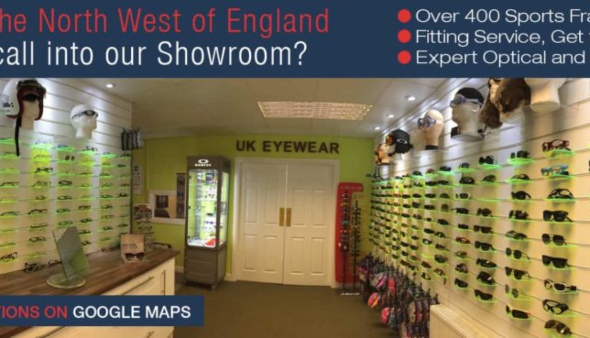 showroom_banner