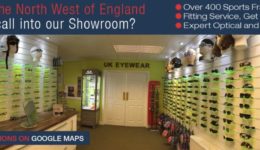 showroom_banner