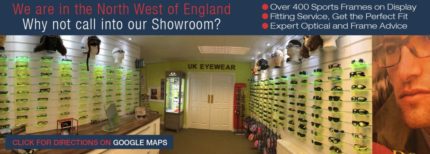 showroom_banner