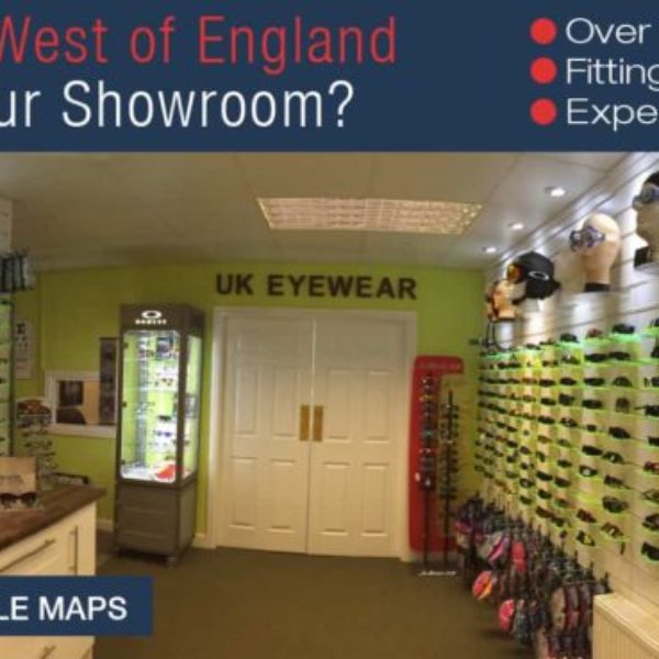 showroom_banner