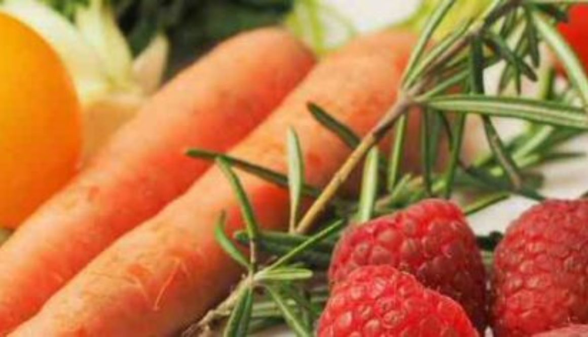 vegetablesHeader