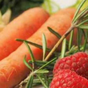 vegetablesHeader