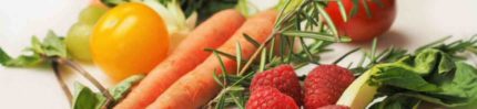 vegetablesHeader