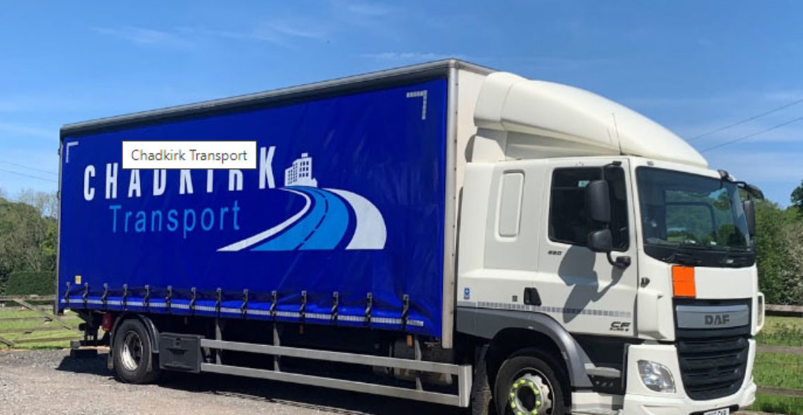 Chadkirk-transport-main