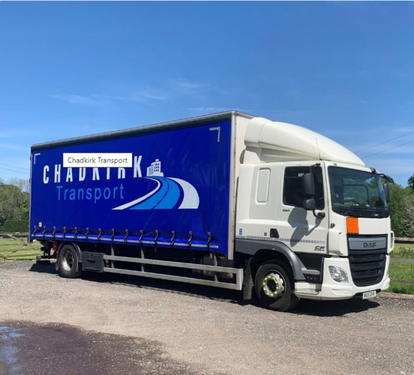 Chadkirk-transport-main