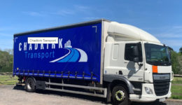 Chadkirk-transport-main