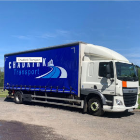 Chadkirk-transport-main
