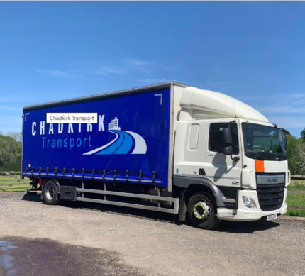 Chadkirk-transport-main