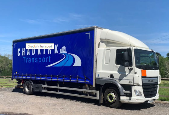 Chadkirk-transport-main
