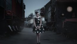 Retro Model
