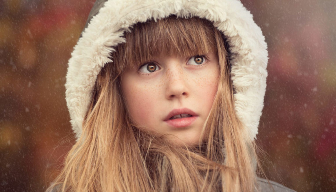 Another Girl
