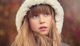 Another Girl